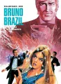 Draka w Sacramento. Bruno Brazil. Tom 6 - tantis.pl