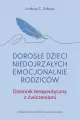 Dorosłe dzieci niedojrzałych emocjonalnie rodziców - tantis.pl