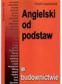 Angielski od podstaw. W budownictwie - tantis.pl