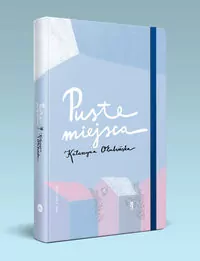 Puste miejsca - tantis.pl