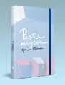Puste miejsca - tantis.pl