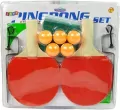Zestaw do Ping Ponga - tantis.pl