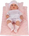 Lalka Bobas 33cm z akcesoriami - tantis.pl