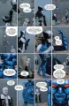 Sieroty X. All-New Wolverine. Tom 5 - tantis.pl