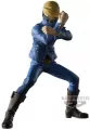 Figurka My Hero Academia The Amazing Heroes Tsunagu Hakamada Vol. 26 - tantis.pl