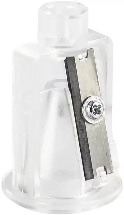 Ostrza do temperówki. EG-5161USB - tantis.pl