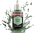 The Army Painter: Warpaints - Fanatic - Forest Faun - tantis.pl