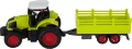 TRAKTOR R/C FF LAD AKC 45X18X13 MC WB 30 - tantis.pl