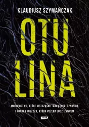 Otulina DL