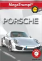 Quartet Porsche - tantis.pl