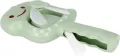 Wiatraczek Dino Mega Creative 488973 p12 mix cena za 1 szt - tantis.pl