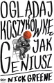 Oglądaj koszykówkę jak geniusz - tantis.pl