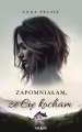 Zapomniałam, że Cię kocham - tantis.pl
