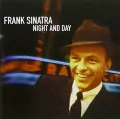 Night And Day CD - tantis.pl