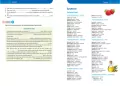 Język angielski. Repetytorium. Liceum/technikum wyd. 2026 - tantis.pl