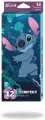 Farby tempera w tubach Disney Core Stitch 12 ml 12 kolorów - tantis.pl