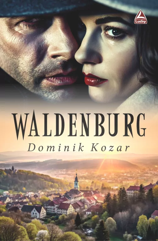 Waldenburg - tantis.pl