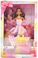 Barbie Birthday Wishes Urodzinowe życzenia - tantis.pl