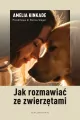 Jak rozmawiać ze zwierzętami - tantis.pl