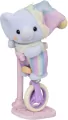 Sylvanian Families Cyrkowe sztuczki - tantis.pl