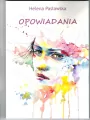 Opowiadania - tantis.pl