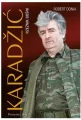 Karadžić. Rzeźnik Bośni - tantis.pl