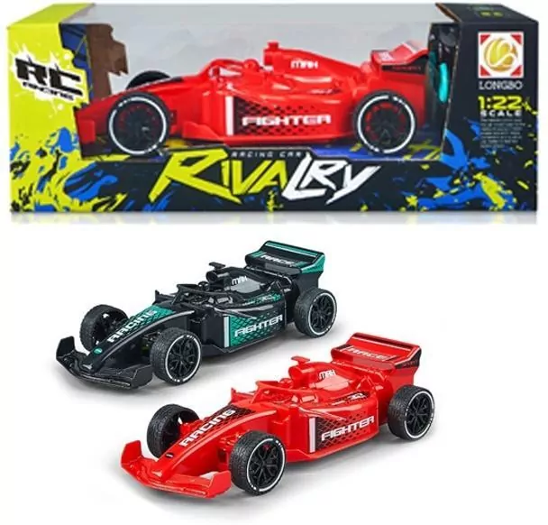 Auto zdalnie sterowane - tantis.pl