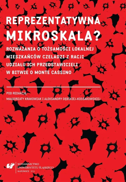 Reprezentatywna mikroskala? - tantis.pl