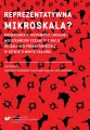 Reprezentatywna mikroskala? - tantis.pl