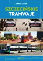 Szczecińskie tramwaje - tantis.pl