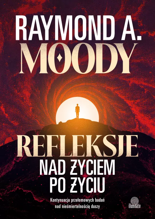Refleksje nad życiem po życiu - tantis.pl