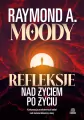 Refleksje nad życiem po życiu - tantis.pl