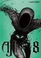 Ajin. Tom 8 - tantis.pl