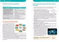 Repetytorium. Geografia. Matura 2023 - tantis.pl
