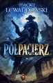 Półpacierz - tantis.pl