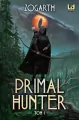 Primal Hunter T.1 - tantis.pl