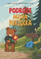 Podróże misia Porzucka - tantis.pl