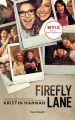 Firefly Lane (wydanie filmowe) - tantis.pl