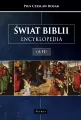 Świat Biblii (A-H). Encyklopedia - tantis.pl