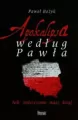 Apokalipsa według Pawła. Jak zniszczono nasz kraj - tantis.pl
