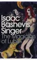 The Magician of Lublin - tantis.pl