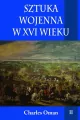 Sztuka wojenna w XVI wieku. Tom 2 - tantis.pl