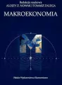 Makroekonomia - tantis.pl