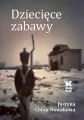 Dziecięce zabawy - tantis.pl