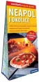 Comfort! map&guide Neapol i okolice 2w1 - tantis.pl