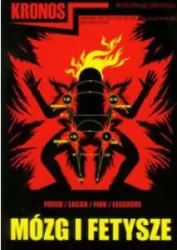 Kronos 1/2010 Mózg i fetysze