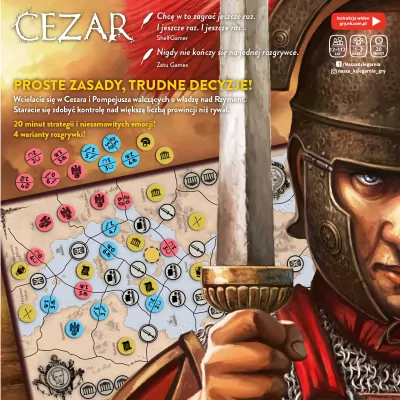 Cezar