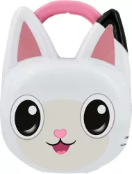 Zestaw kreatywny 3D. Gabby's Dollhouse