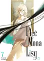 Płeć Mona Lisy. Tom 7 - tantis.pl
