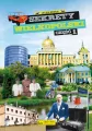 Sekrety Wielkopolski - tantis.pl